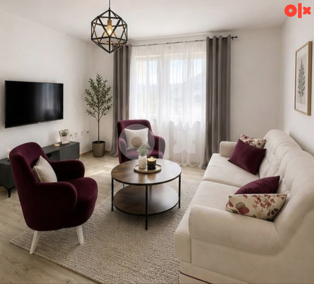 Stanovi i apartmani Mostar