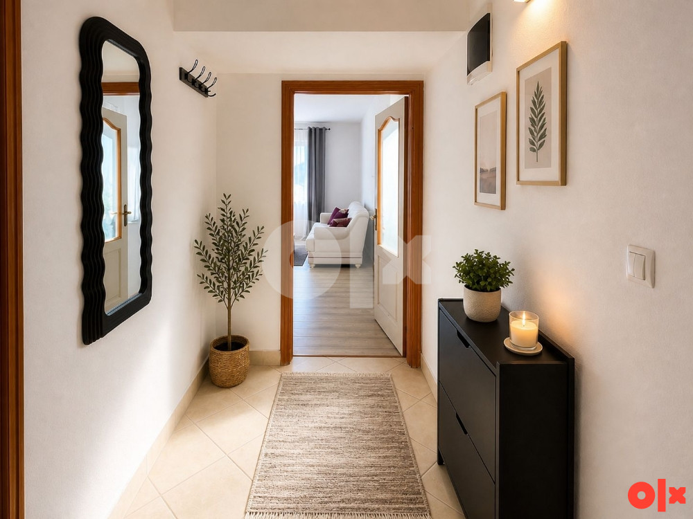 Stanovi i apartmani Mostar 2