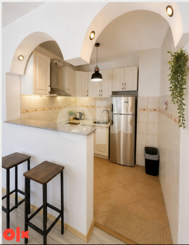 Stanovi i apartmani Mostar 3