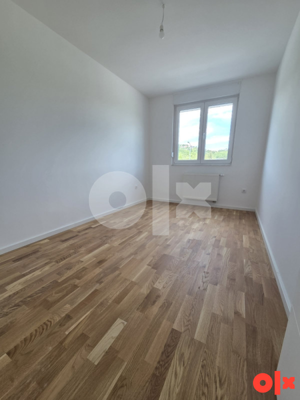 Prodaja - četverosoban stan 93m2 - Nova Dobrinja 9