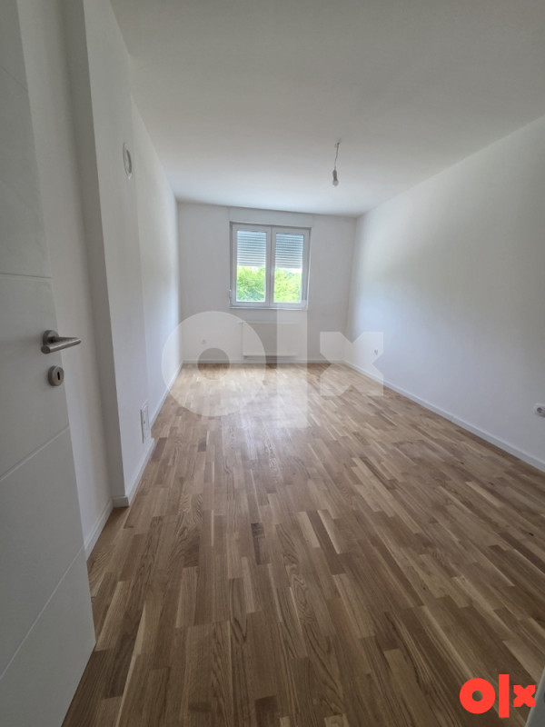 Prodaja - četverosoban stan 93m2 - Nova Dobrinja 10