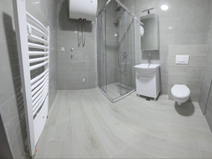 Prodaja - četverosoban stan 93m2 - Nova Dobrinja photo 4