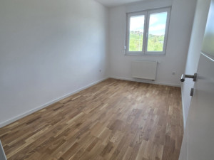 Prodaja - četverosoban stan 93m2 - Nova Dobrinja photo 3