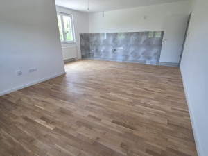 Prodaja - četverosoban stan 93m2 - Nova Dobrinja