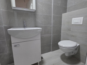Prodaja - četverosoban stan 93m2 - Nova Dobrinja photo 5