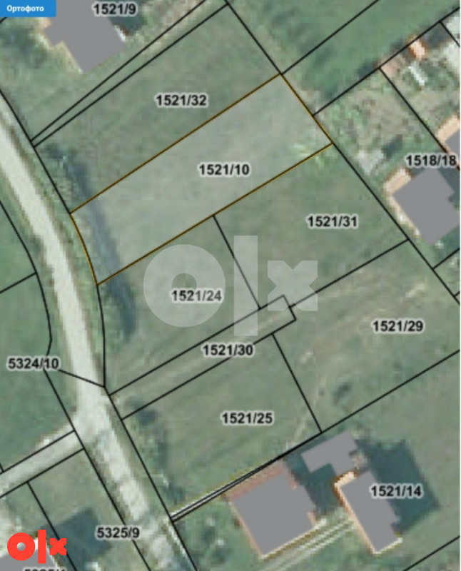Zemljište, plac, zemlja 14