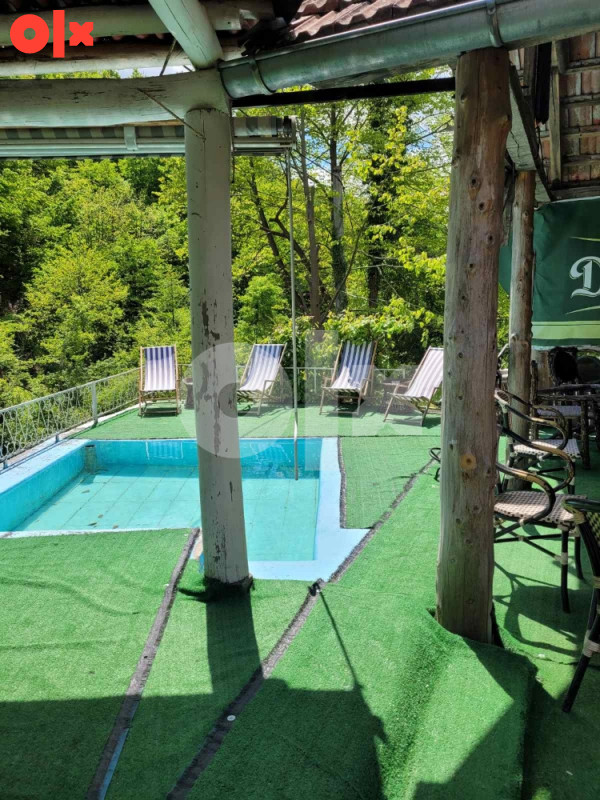 Vikendica Banja Luka,Vrbanja 3