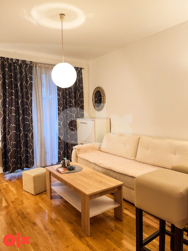 Apartman/ Stan na dan Sarajevo - Novi Grad/Nova Otoka