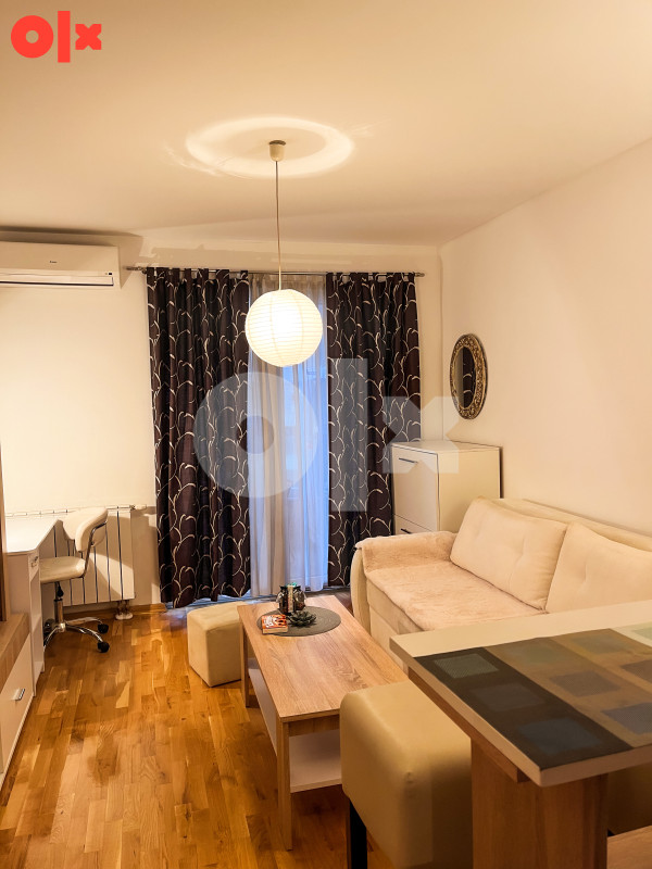 Apartman/ Stan na dan Sarajevo - Novi Grad/Nova Otoka 2