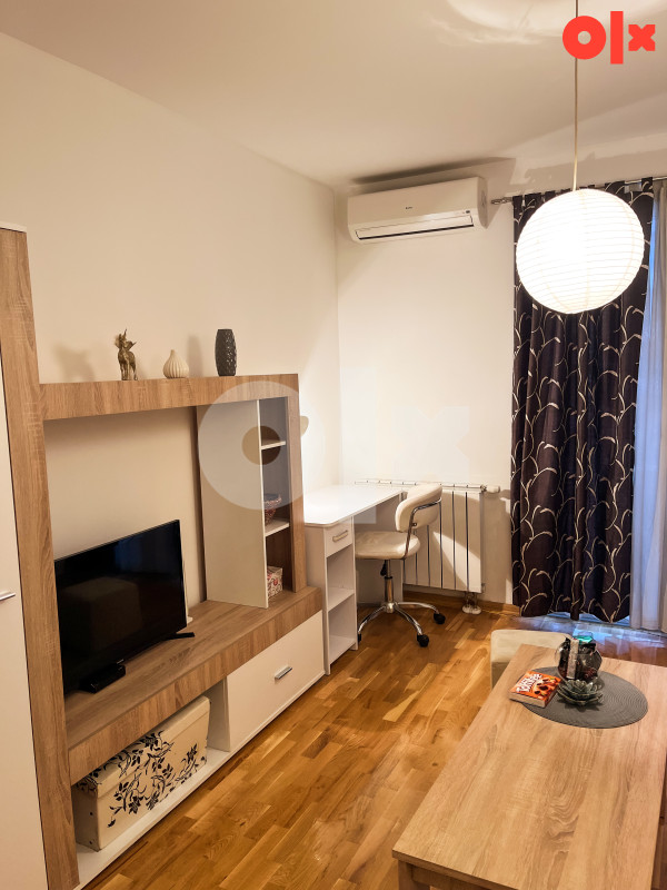 Apartman/ Stan na dan Sarajevo - Novi Grad/Nova Otoka 3