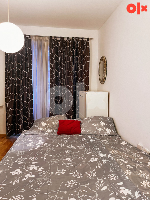 Apartman/ Stan na dan Sarajevo - Novi Grad/Nova Otoka 5