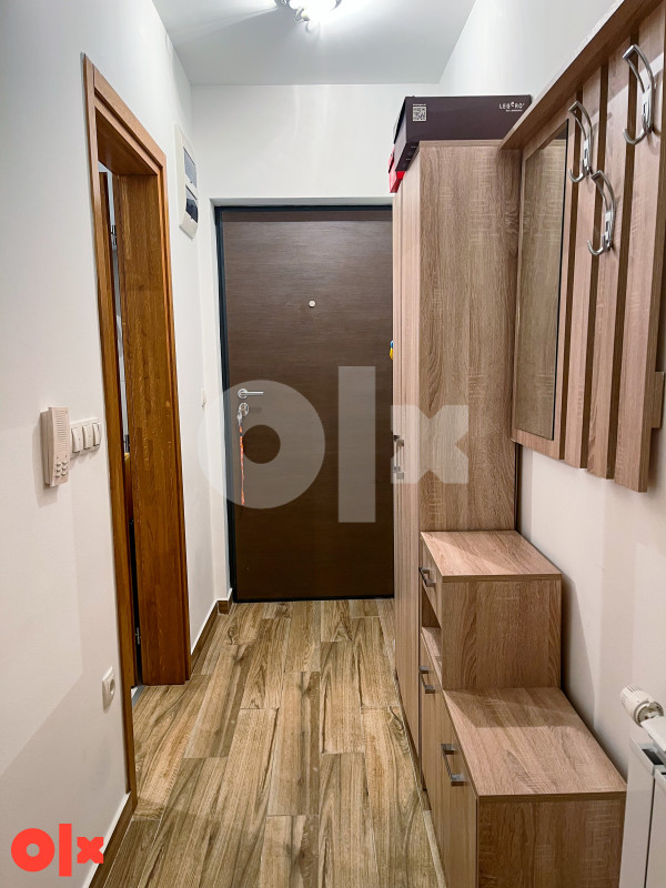 Apartman/ Stan na dan Sarajevo - Novi Grad/Nova Otoka 6