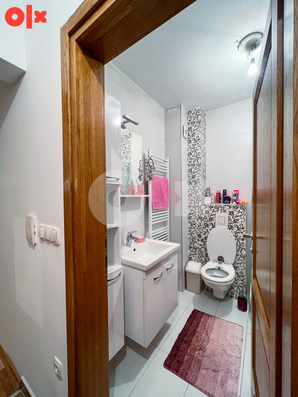 Apartman/ Stan na dan Sarajevo - Novi Grad/Nova Otoka 7
