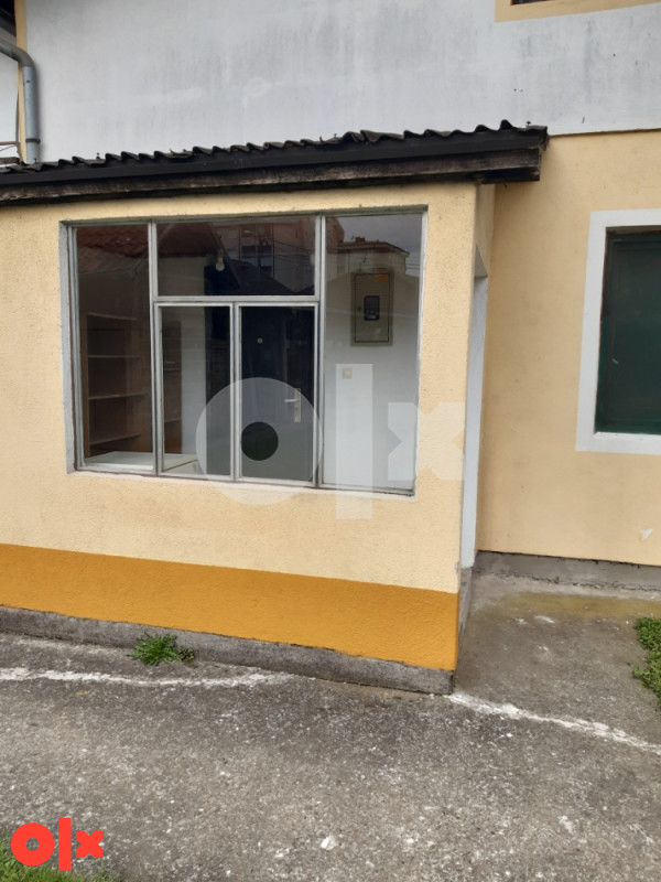 Stanovi i apartmani Banja Luka