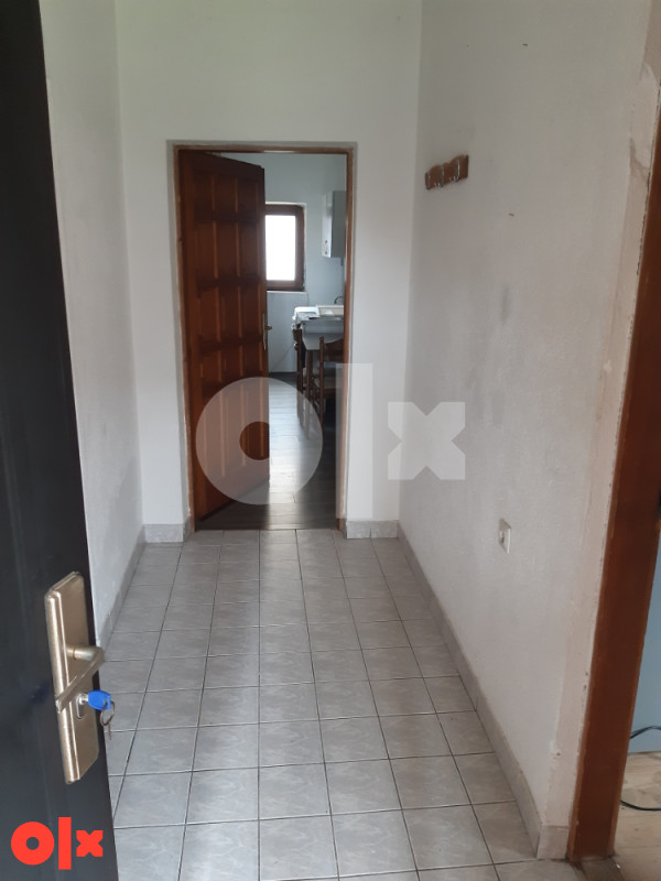 Stanovi i apartmani Banja Luka 2