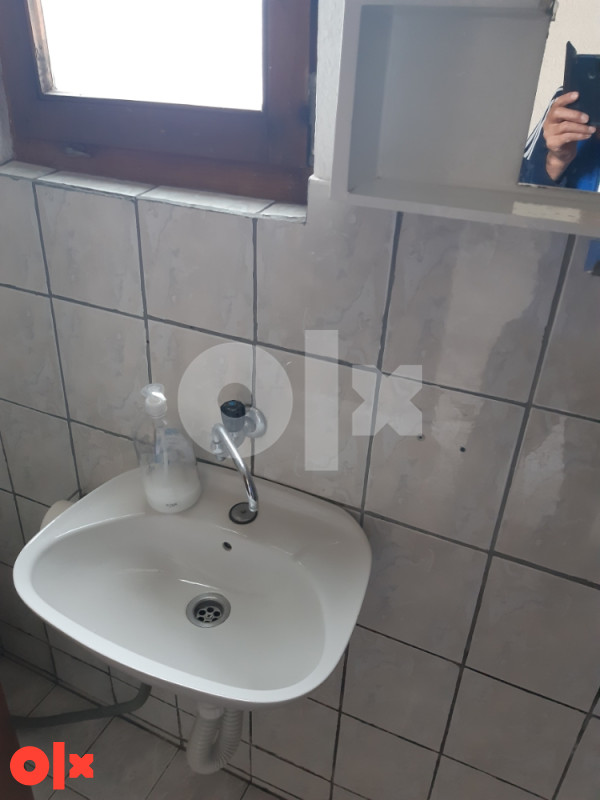 Stanovi i apartmani Banja Luka 3