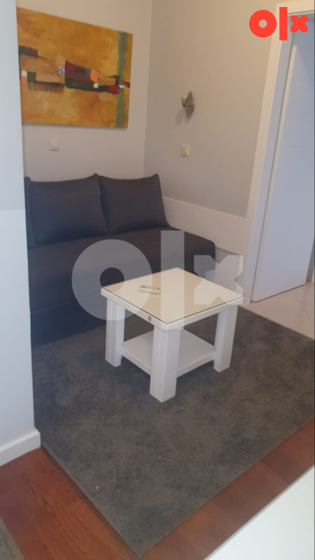 Stanovi i apartmani Mostar ulica Franjevačka zvati na broj 063480