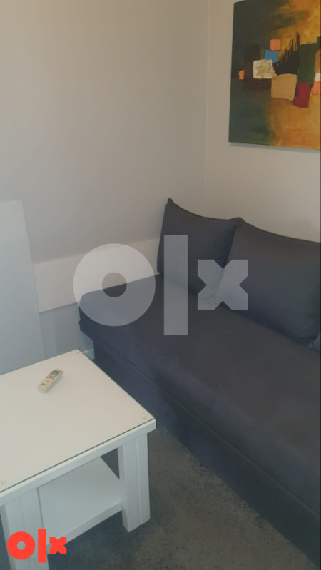 Stanovi i apartmani Mostar ulica Franjevačka zvati na broj 063480 2
