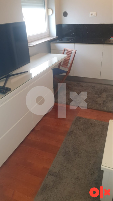 Stanovi i apartmani Mostar ulica Franjevačka zvati na broj 063480 3