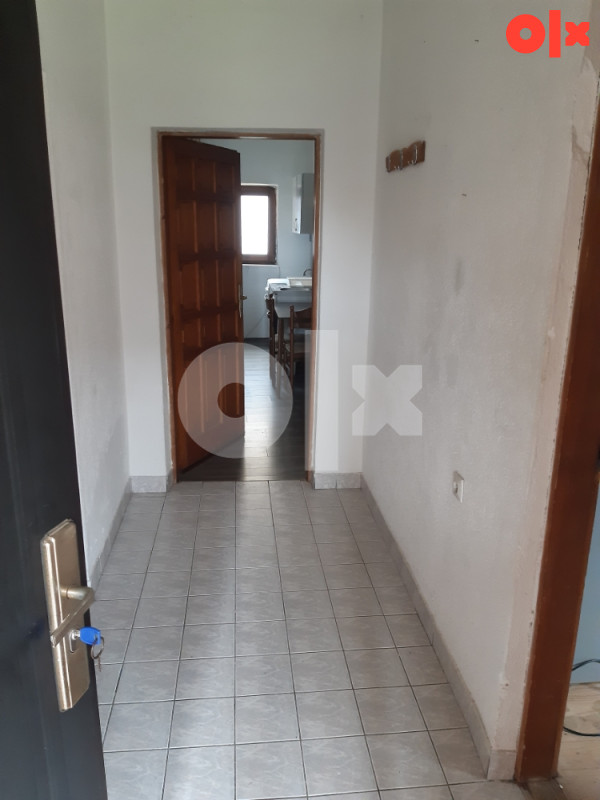 Stanovi i apartmani Banja Luka 2