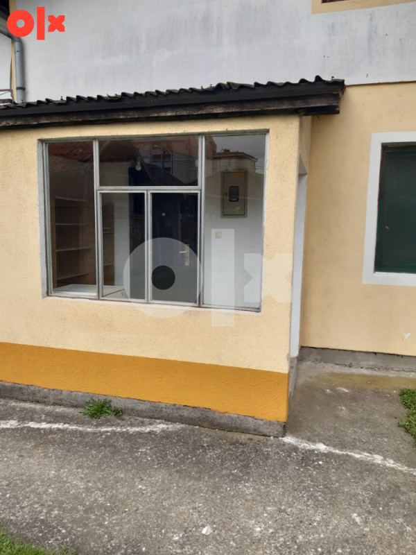 Stanovi i apartmani Banja Luka