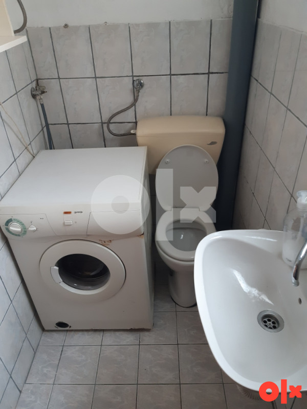 Stanovi i apartmani Banja Luka 3
