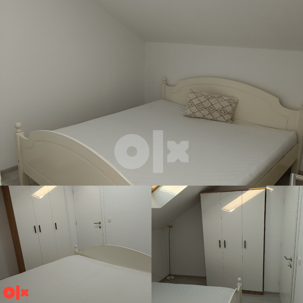 Stanovi i apartmani Gradiška 2