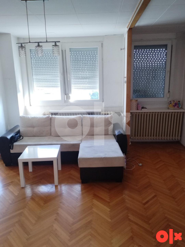 Stan Banja Luka