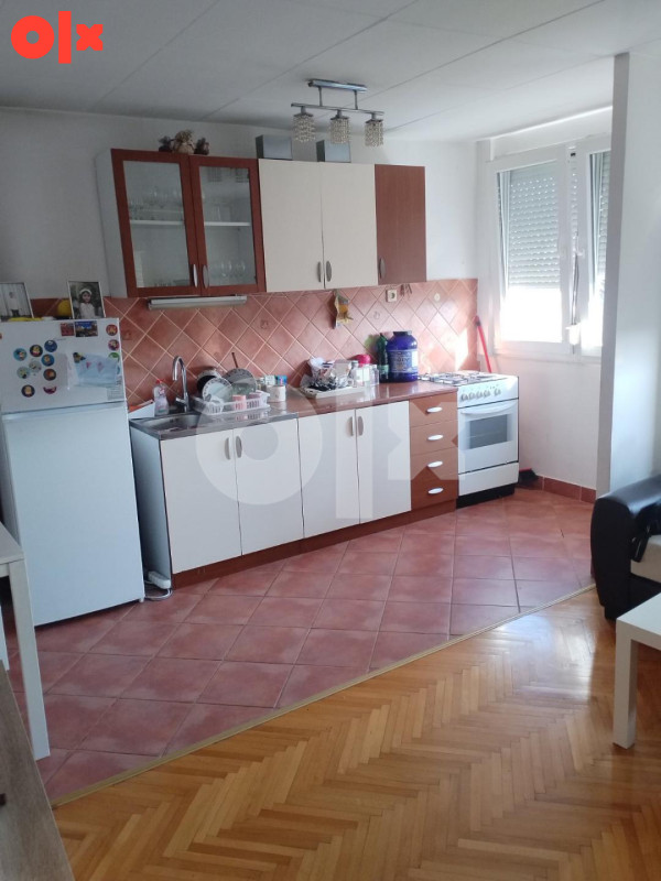 Stan Banja Luka 2