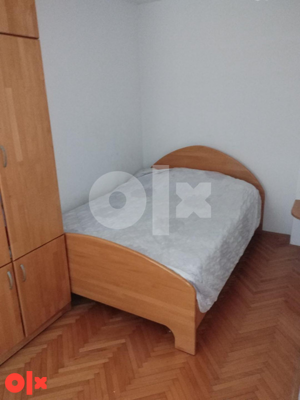 Stan Banja Luka 3