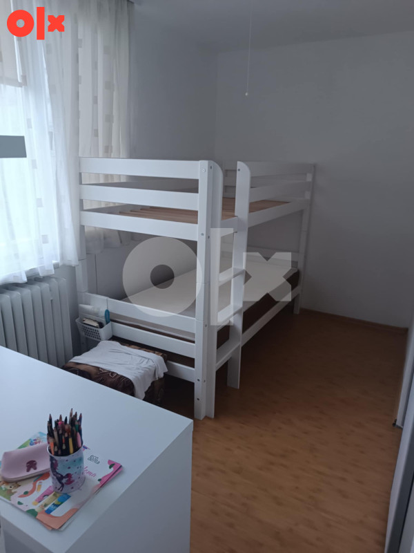 Stan 39m2/Otoka/ZAMJENA za veći stan na Otoci 2