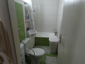 Stan 39m2/Otoka/ISKLJUČIVO ZAMJENA za veći stan na Otoci photo 3