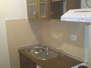 Stan 39m2/Otoka/ISKLJUČIVO ZAMJENA za veći stan na Otoci photo 5