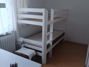 Stan 39m2/Otoka/ISKLJUČIVO ZAMJENA za veći stan na Otoci photo 2