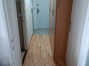 Stan 39m2/Otoka/ISKLJUČIVO ZAMJENA za veći stan na Otoci photo 4