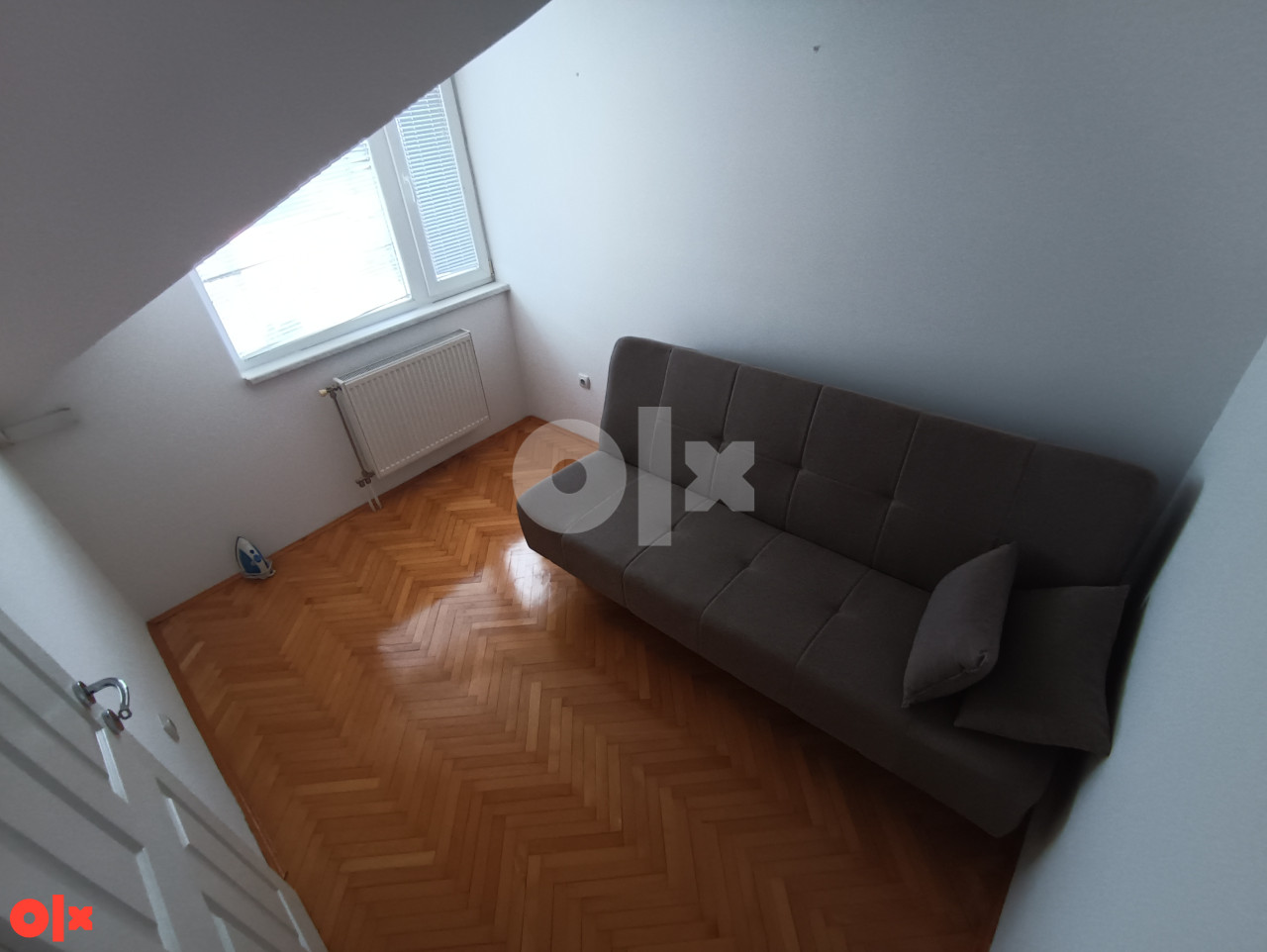 IZDAVANJE STANA - Bijeljina Centar 49m2 3