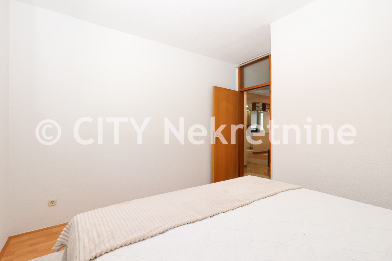 Trosoban stan - Novo Sarajevo - Grbavica - Kovačići - 81 m2 16