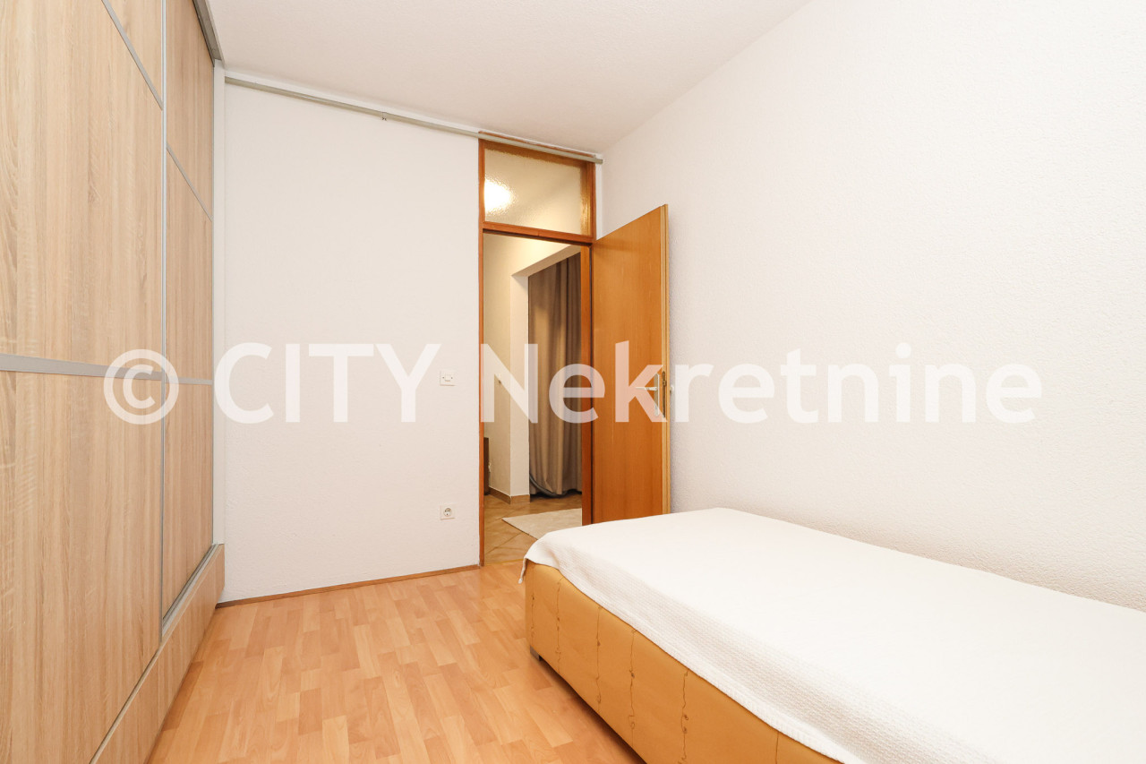 Trosoban stan - Novo Sarajevo - Grbavica - Kovačići - 81 m2 20