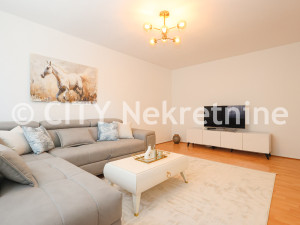 Trosoban stan - Novo Sarajevo - Grbavica - Kovačići - 81 m2 photo 5