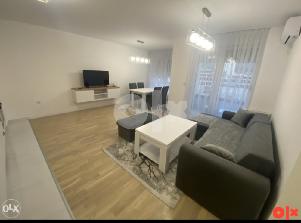 Stanovi i apartmani Tuzla 2