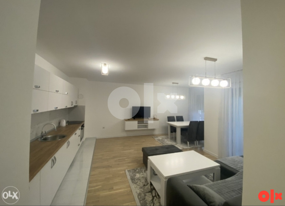 Stanovi i apartmani Tuzla 3