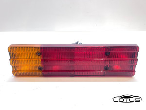 LIJEVA Štop lampa Mercedes 811 D 1993-2001