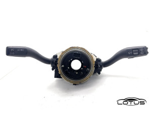Ablender rucica Audi A4 B7 8E0953549Q 4E0953541A
