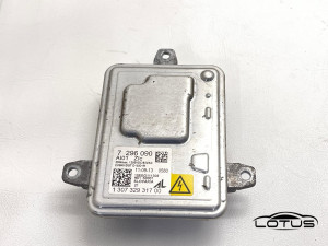 Balast, elektronika fara BMW F30 F10 F20 7296090
