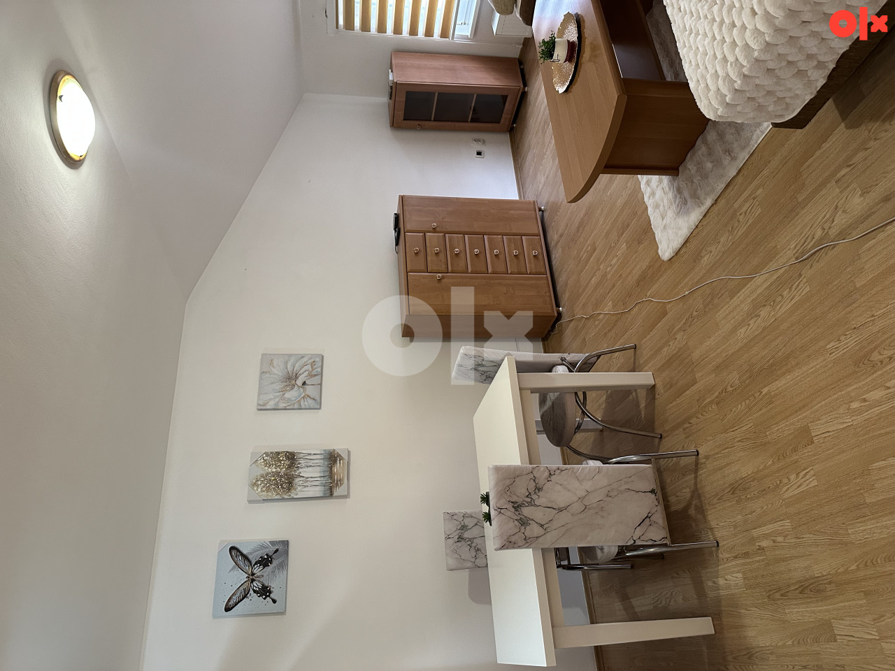 Stan Banja Luka 65m2 3