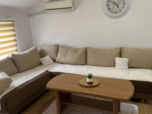 Stan Banja Luka 65m2