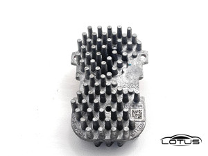 Balast, elektronika fara BMW 5 F10 F11 1305715084