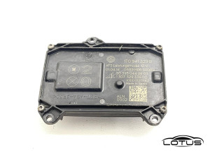 Balast AFS MODUL Skoda YETI OCTAVIA A7 1T0941329B