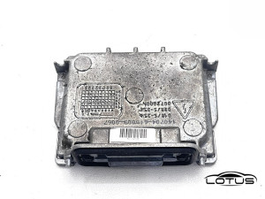 Balast, elektronika fara VW SKODA Valeo 6G Xenon HID