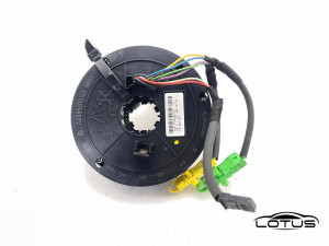 Špula volana Mercedes C KLASA W203 A0004640618